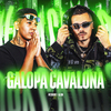 DJ DN - Galopa Cavalona