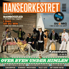 Danseorkestret - Mon Han Kysser Dig Nu