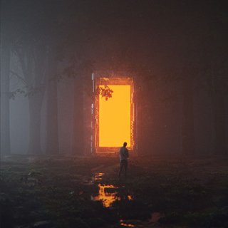 Moombahton/Pop/House