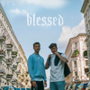 O'Bros - blessed