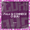 DJ Buiu - Fala Q Conhece o Buiu