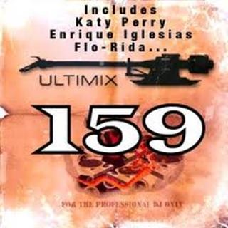 Commander (125 Bpm)