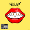 Nolay - Periodt