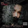 Deablo - Years & Tears