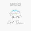 Lucie Silvas - Cool Down