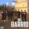 Elboy - Del Barrio