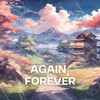 MSH Skies - Again, Forever (feat. Piscopi)