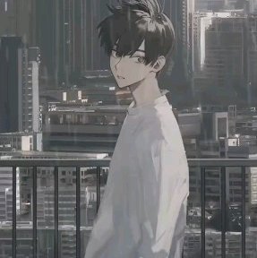 2021最火歌曲