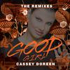 Cassey Doreen - Good Girl (DJ Mystery Hardstyle Remix)