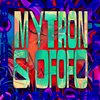 Mytron & Ofofo - Blauw (Original Mix)