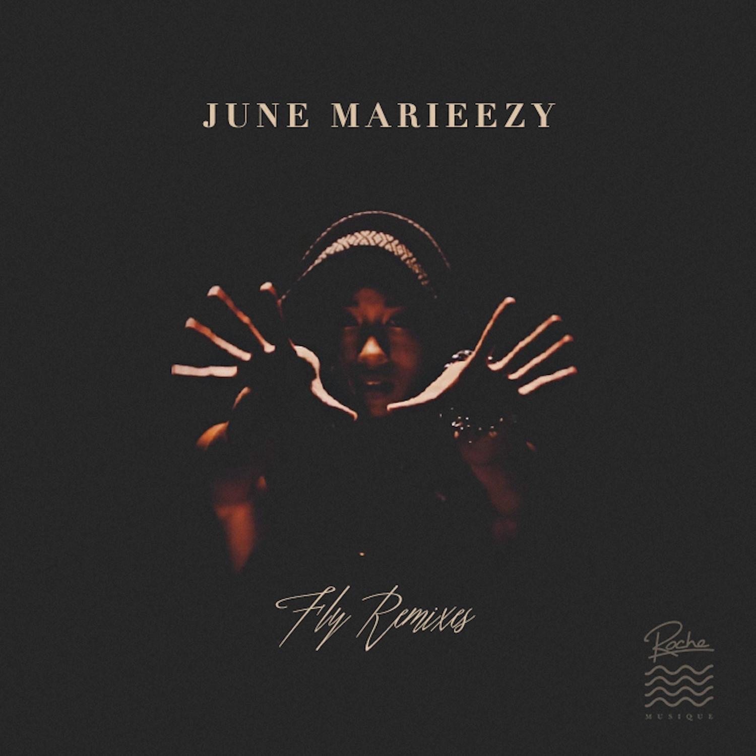 fly过去式 1408474395292017.jpg