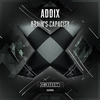 Addix - Brain's Capacity (Radio Edit)