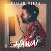 Kilian Viera - Hawái