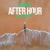 DJ Saot ST - FLEETING #06 AFTER HOUR THE MIXTAPE