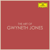 Gwyneth Jones - Ah perfido!, Op.65