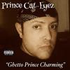 Prince Cat-Eyez - All 4 U (feat. Biggs)