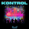 Alternative Reality - Kontrol (Radio Edit)