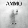 Ammo - Ghost