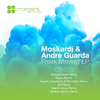 Moskardi & Andre Guarda - Bright Blend (Silt Remix)