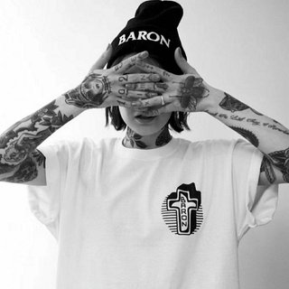 【女声电音】带你纵享丝滑