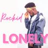 Rockid - Lonely