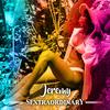 Jeremy - SEXTRAORDINARY