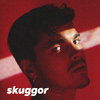 Oscar Zia - Skuggor