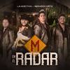 La Adictiva - M En El Radar