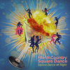 David Krakauer - North Country Square Dance (Square Dance All Night) [feat. Bergsonist & Sarah Mk]