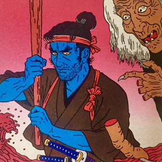 “中国说唱” 未来可期