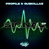 Profile - Signal (Club Mix)