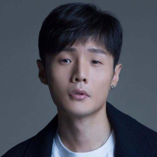 李荣浩|假如我年少有为不自卑