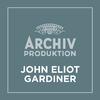 John Eliot Gardiner - Acis And Galatea - First Version:Must I My Acis Still Bemoan