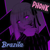 Phonk - Brazila