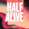 Amber Run - Half Alive