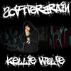 Kellie Wolfe - Introduction