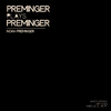 Noah Preminger - For Advise and Consent (feat. Jason Moran, Kim Cass & Marcus Gilmore)