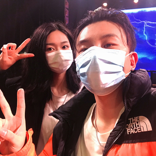 Yee巡演歌单