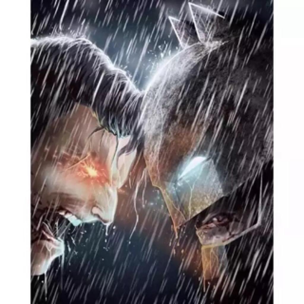 如何快速分泌肾上腺素 1416170982007801.jpg