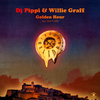 DJ Pippi - Golden Hour