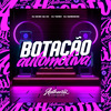 DJ NEGO DA ZO - Botação Automotiva