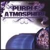 Comatose In2 Addiction - Purple Atmosphere
