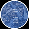 Orbe - Andromeda (Part 2)