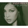 Vanessa S. - Don`t say ( you`re sorry) Smoth Remix - Radio Version