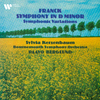 Bournemouth Symphony Orchestra - Symphony in D Minor, FWV 48:III. Allegro non troppo