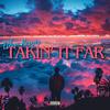 Ethan Poryes - Takin' It Far