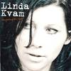 Linda Kvam - Bored Beyond Belief