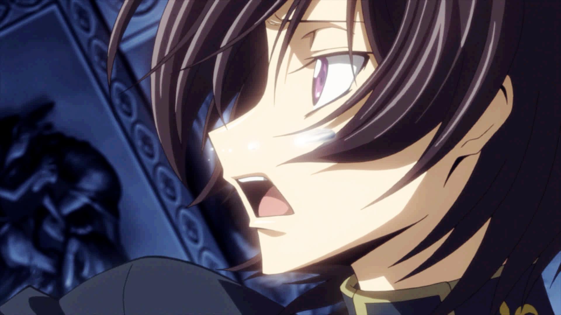 微博搜索 微博搜索