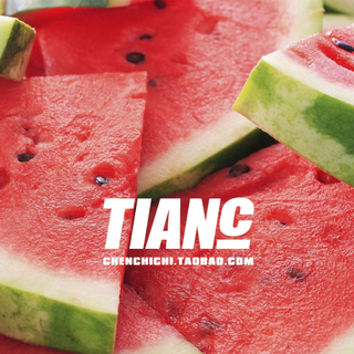 TIANC and cheese&kisses BGM