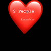 Krystal Cee - 2 People